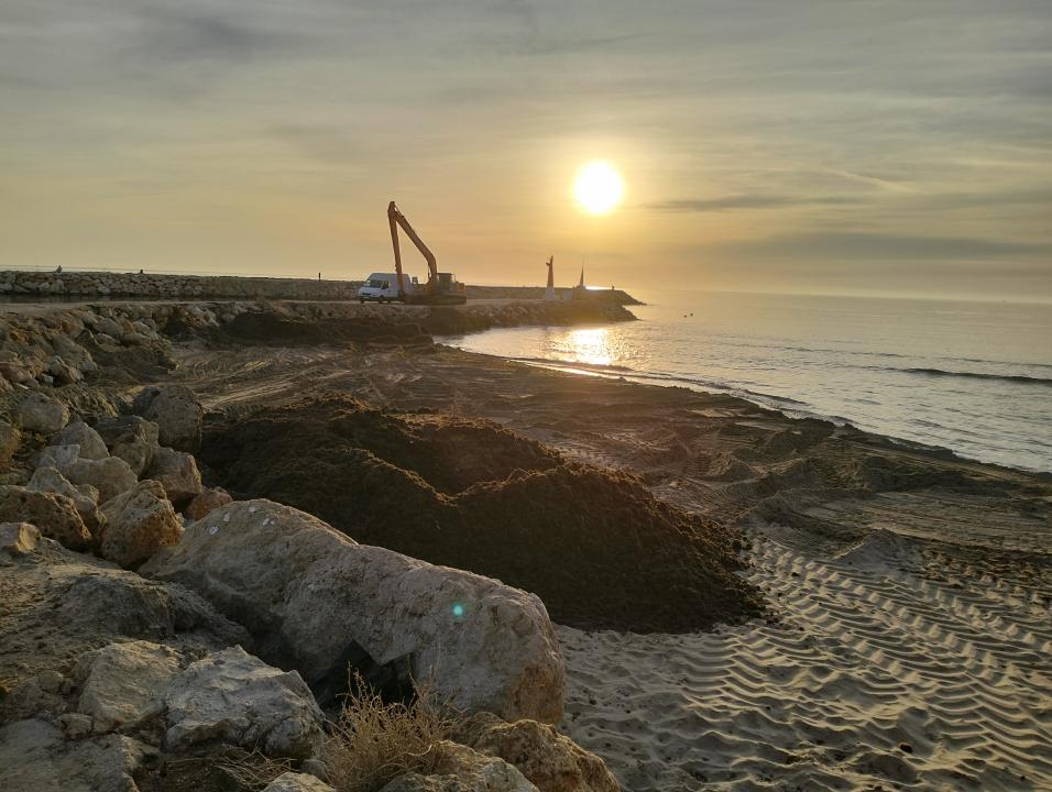 obra-club-nautico-oliva