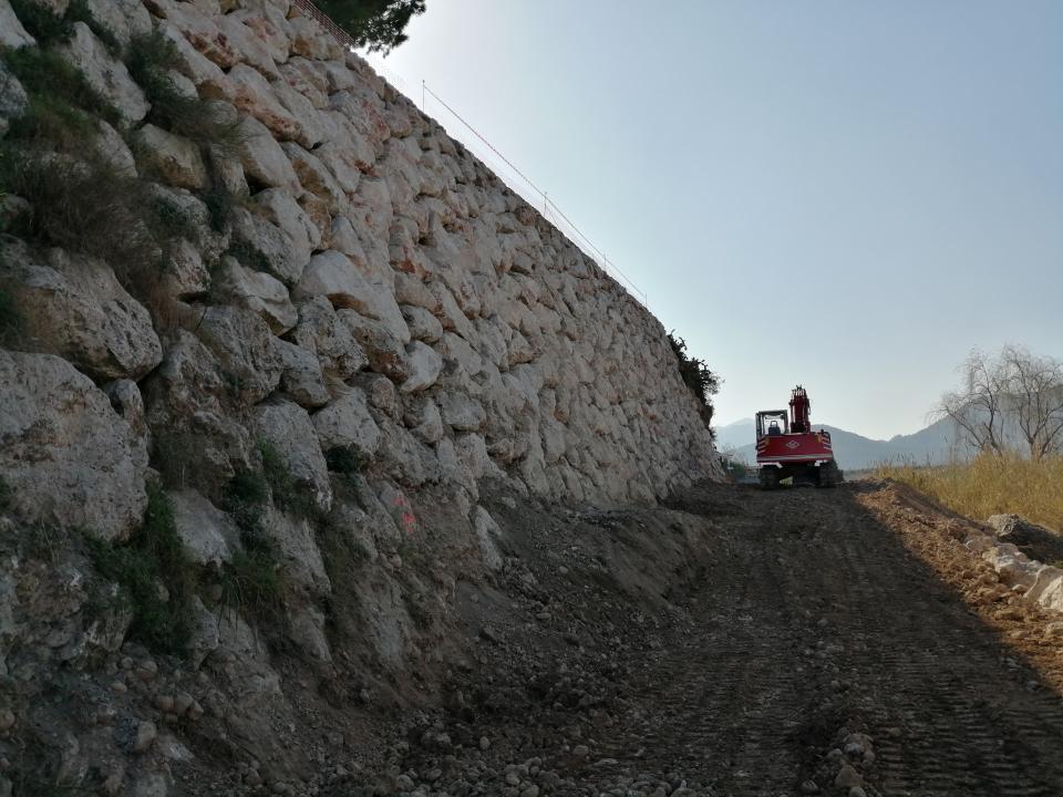 obra--ayuntamiento-de-potries